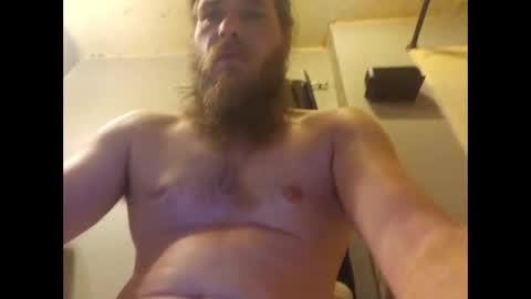 marius02385 online show from November 18, 11:36 am