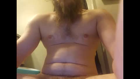 marius02385 online show from November 30, 4:55 pm