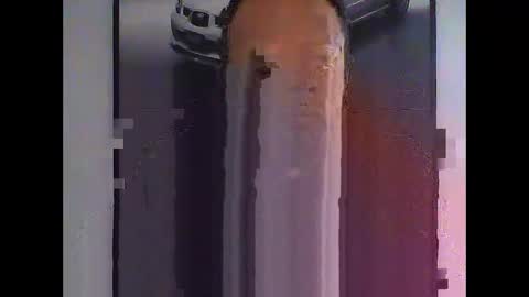 marius online show from October 8, 10:35 am