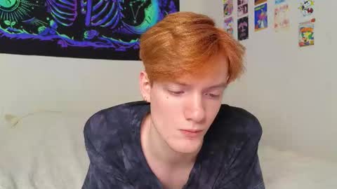 Snapshot of marius_vexley chatting on February 15, 8:16 pm MariusHunter online show from February 15, 8:16 pm