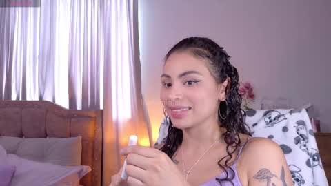    online show from September 16, 7:04 pm