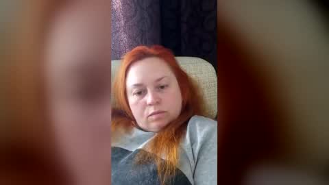 Snapshot of mariya100 chatting on June 19, 1:37 pm mariya100 online show from June 19, 1:37 pm
