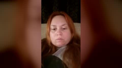 Snapshot of mariya100 chatting on June 20, 6:11 pm mariya100 online show from June 20, 6:11 pm