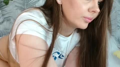 Snapshot of mariyapipi chatting on April 22, 3:46 pm pipi online show from April 22, 3:46 pm