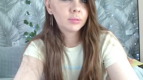 Snapshot of mariyapipi chatting on April 26, 6:22 am pipi online show from April 26, 6:22 am