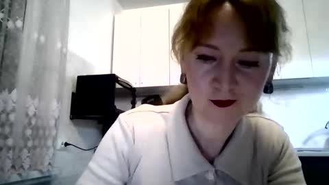 mariza_love359092 online show from February 4, 8:58 pm