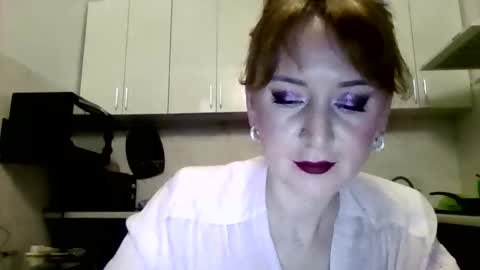 mariza_love359092 online show from February 10, 8:35 pm