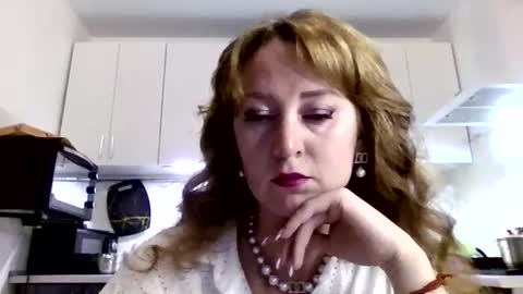 mariza_love359092 online show from March 1, 10:12 pm