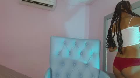 marizza_14 online show from March 18, 1:03 pm