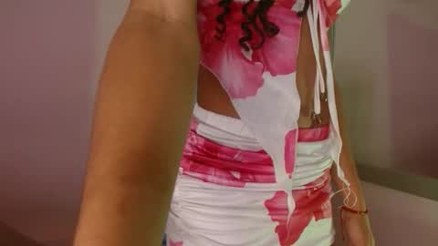 marizza_14 online show from March 19, 12:53 pm