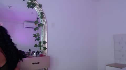 marizza_14 online show from March 26, 1:06 pm