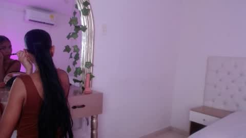 marizza_14 online show from March 28, 12:27 pm