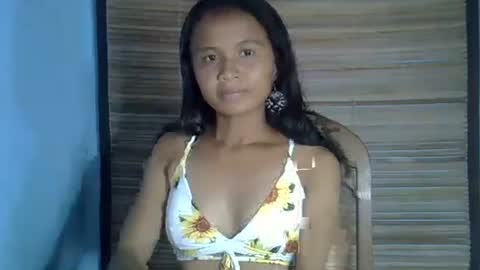 Sharma online show from December 16, 9:14 am