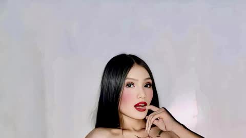 Snapshot of marjorieandersonxxx chatting on May 30, 5:59 am IM YOUR BABE GIRL LYCA online show from May 30, 5:59 am