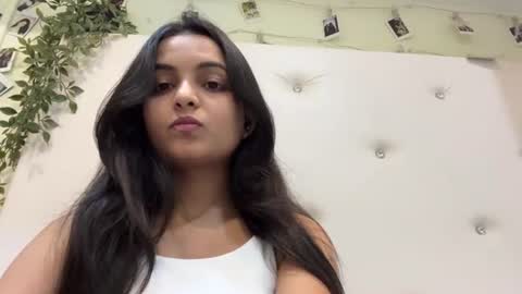 Brooke online show from July 20, 6:21 pm