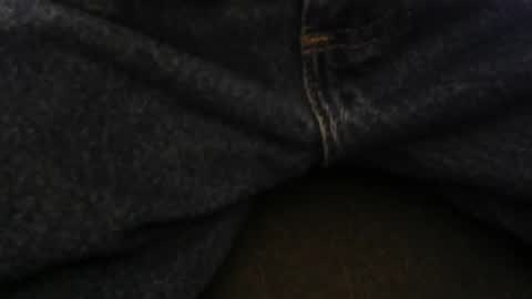 mark0577 online show from October 12, 12:04 pm