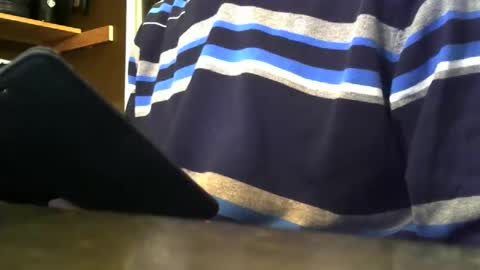 mark0577 online show from October 16, 11:33 am