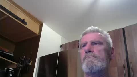 mark0577 online show from October 17, 12:14 am