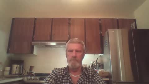 mark0577 online show from October 18, 7:03 pm