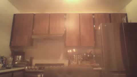 mark0577 online show from October 20, 5:35 pm