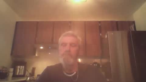 mark0577 online show from October 21, 4:51 pm