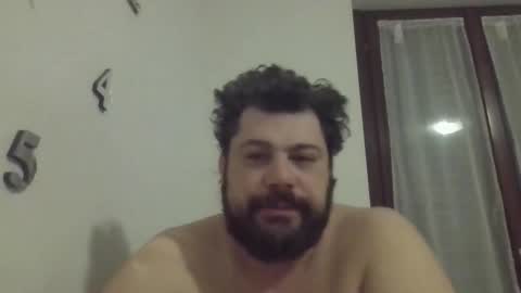 mark2985555 online show from November 23, 2:55 am