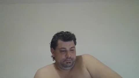 mark2985555 online show from December 2, 12:21 pm