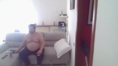 mark2985555 online show from December 21, 11:06 am