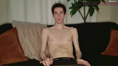 Mark online show from September 9, 6:02 am