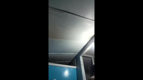 mark36798 online show from February 9, 12:47 am