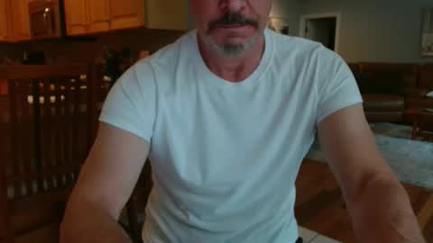 Mark online show from October 24, 7:32 pm