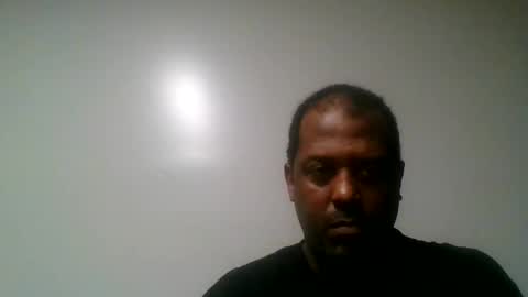 mark7062012 online show from June 2, 4:36 am