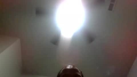 mark7062012 online show from June 5, 6:52 am