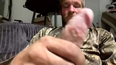 mark78974 online show from September 22, 6:26 am