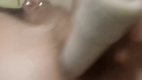 mark7in76006 online show from December 25, 9:45 am