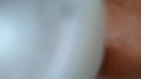 mark7in76006 online show from November 9, 4:16 pm