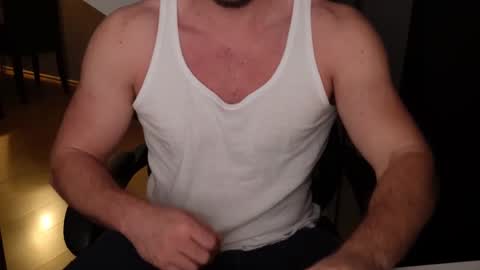 Snapshot of mark9222222 chatting on December 24, 10:28 pm mark9222222 online show from December 24, 10:28 pm
