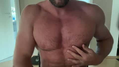 Snapshot of mark9222222 chatting on September 9, 5:01 pm mark9222222 online show from September 9, 5:01 pm