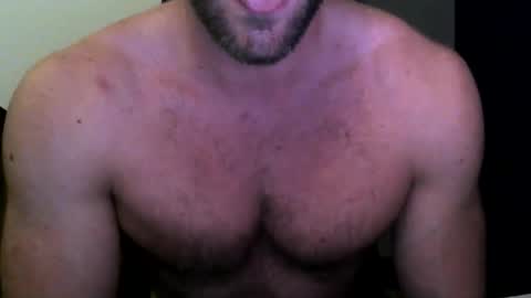 Snapshot of mark9222222 chatting on October 10, 8:52 pm mark9222222 online show from October 10, 8:52 pm