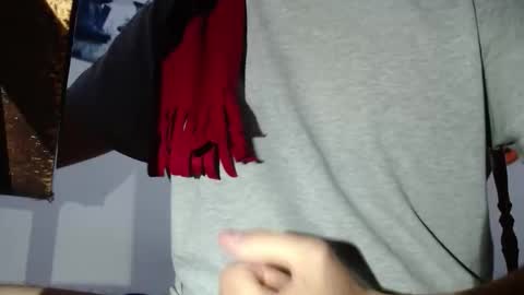 Snapshot of mark_270 chatting on November 8, 5:56 pm mark_270 online show from November 8, 5:56 pm