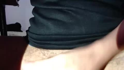 Snapshot of mark_270 chatting on December 18, 12:22 pm mark_270 online show from December 18, 12:22 pm