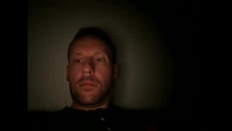 Mark online show from October 12, 11:26 pm