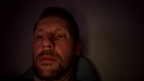 Mark online show from January 15, 10:35 pm