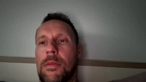 Mark online show from February 23, 4:15 pm