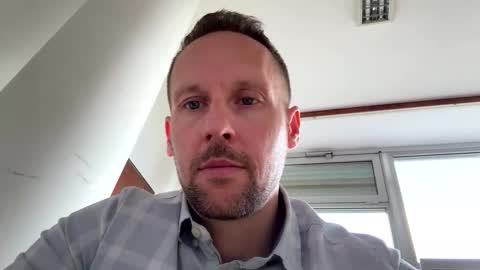 Mark online show from March 23, 10:41 am