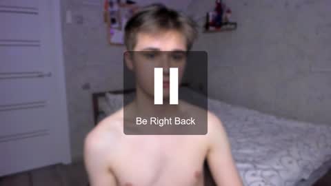 Mark online show from December 24, 10:49 pm