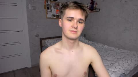 Mark online show from December 27, 9:32 pm