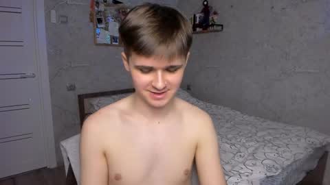 Mark online show from December 28, 12:36 am