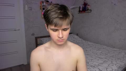 Mark online show from January 13, 4:19 pm