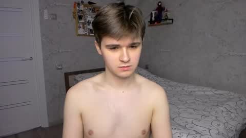 Mark online show from February 15, 5:51 am